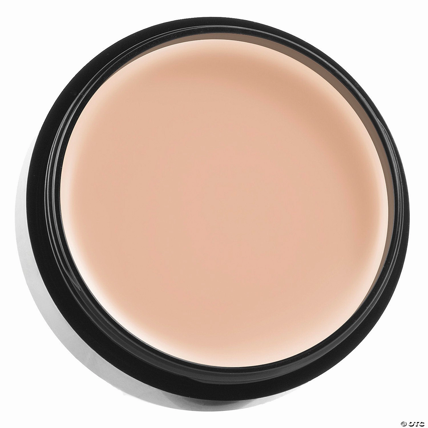 Mehron Celebre Cream Foundation Makeup