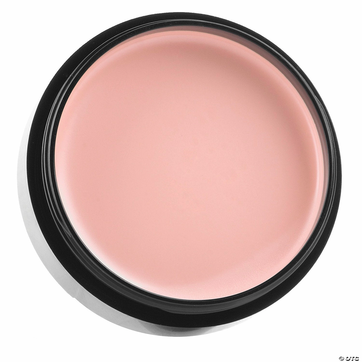 Mehron Celebre Cream Foundation Makeup
