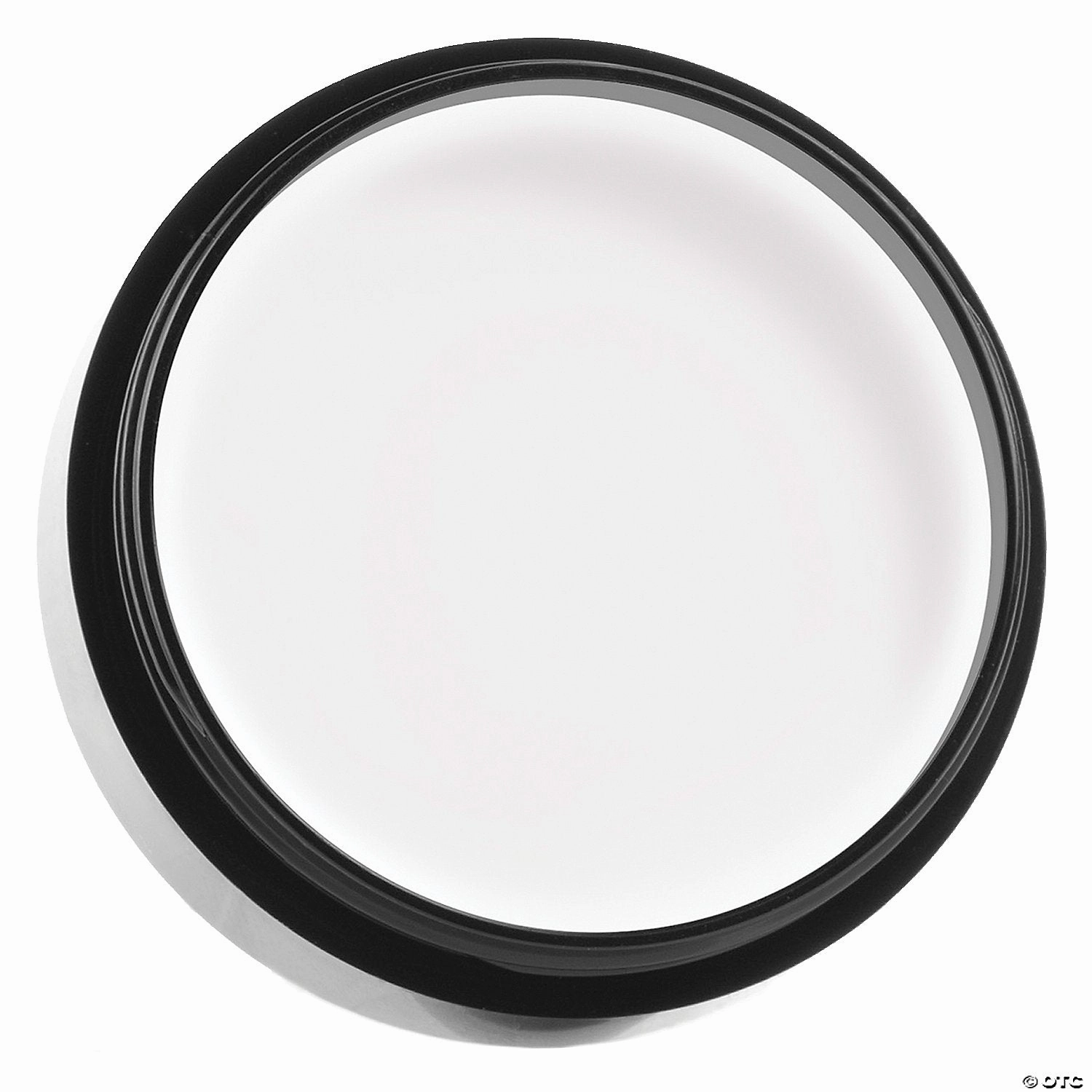 Mehron Celebre Cream Foundation Makeup