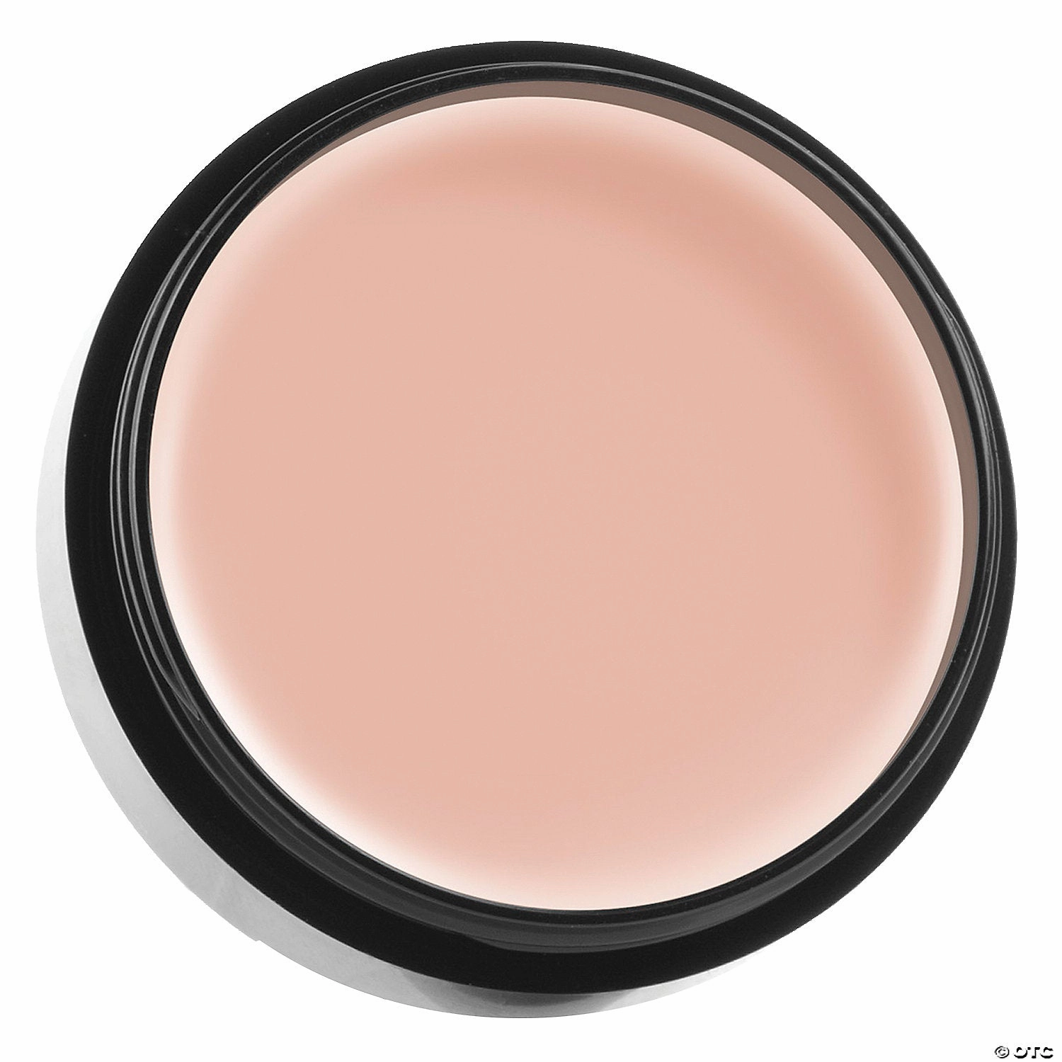 Mehron Celebre Cream Foundation Makeup