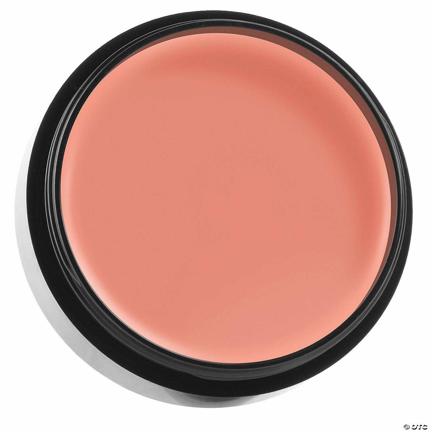 Mehron Celebre Cream Foundation Makeup