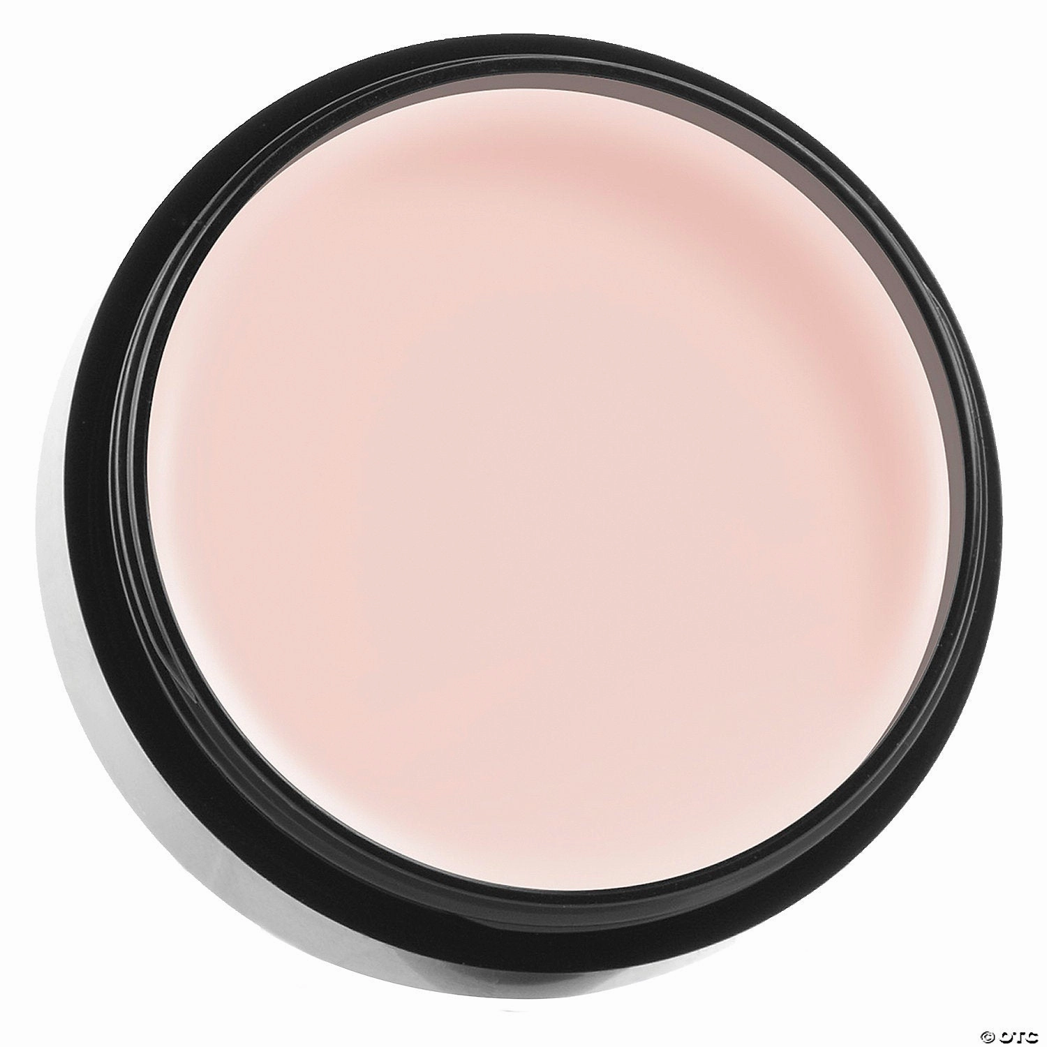 Mehron Celebre Cream Foundation Makeup