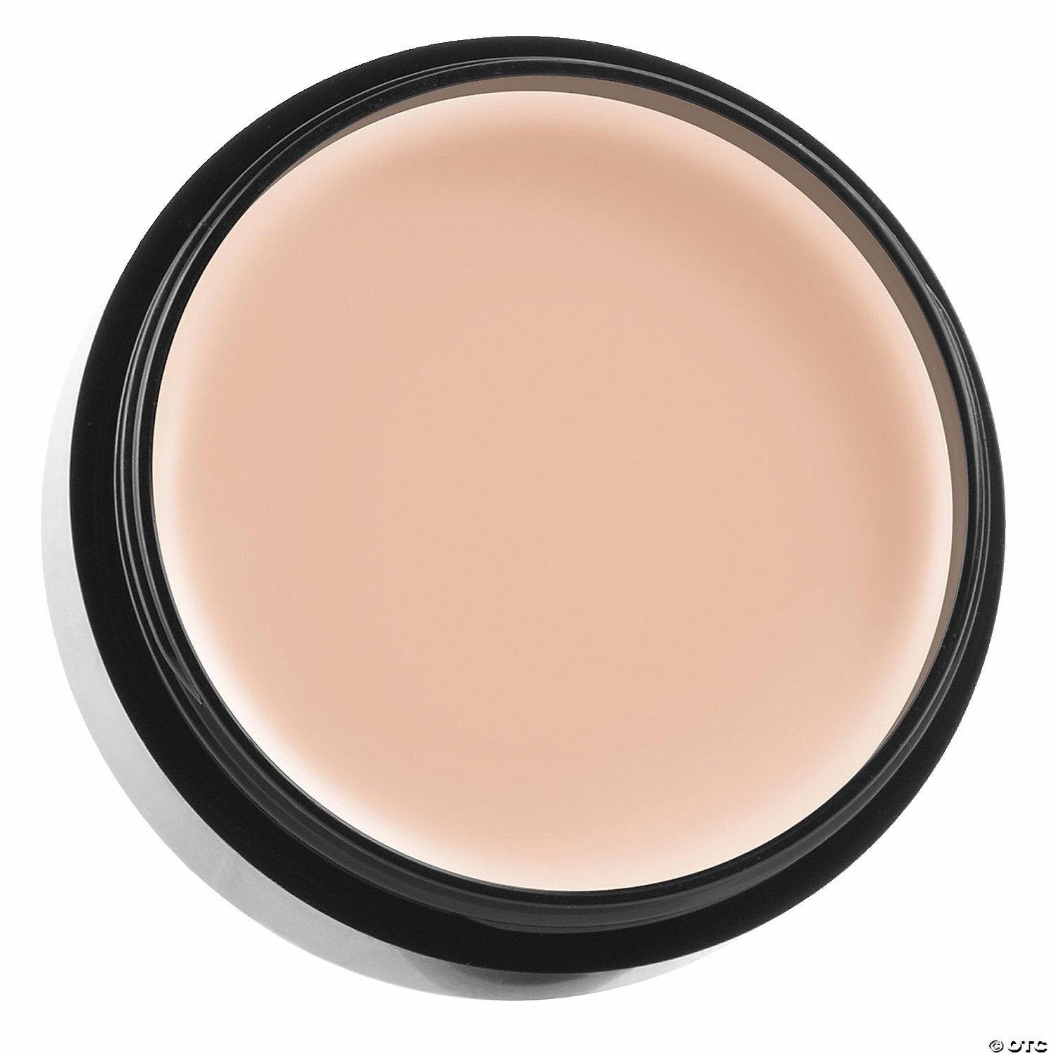 Mehron Celebre Cream Foundation Makeup