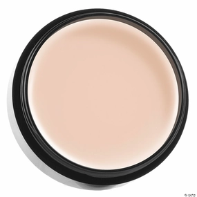Mehron Celebre Cream Foundation Makeup