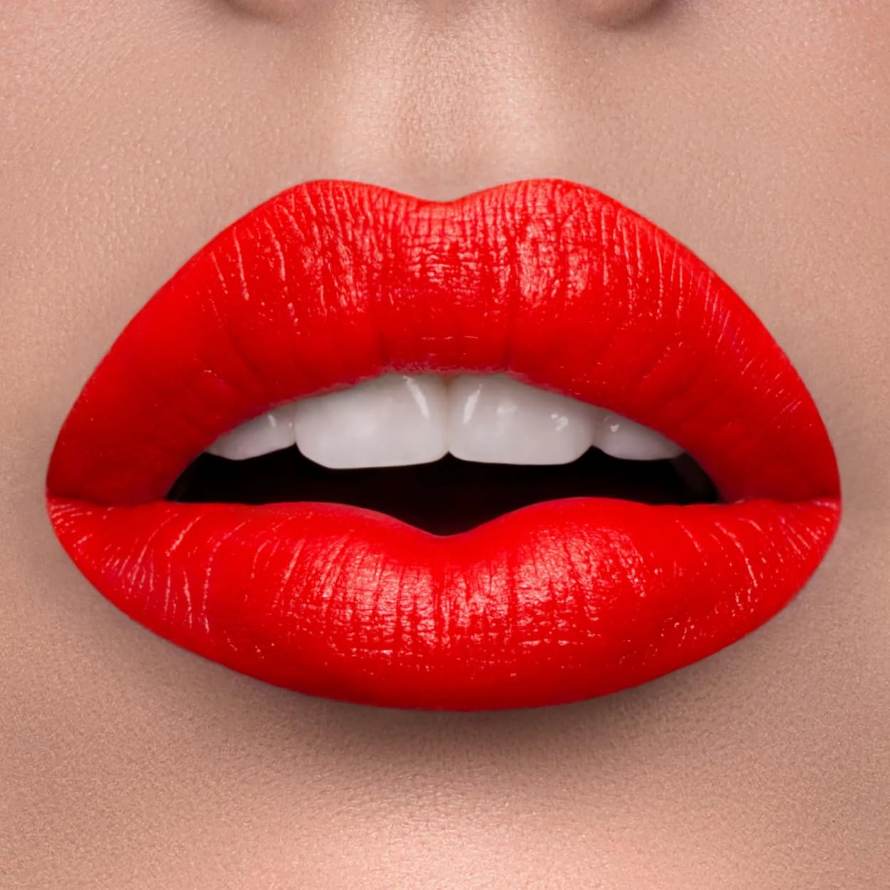 Mellow Cosmetics - Liquid Lip Paint