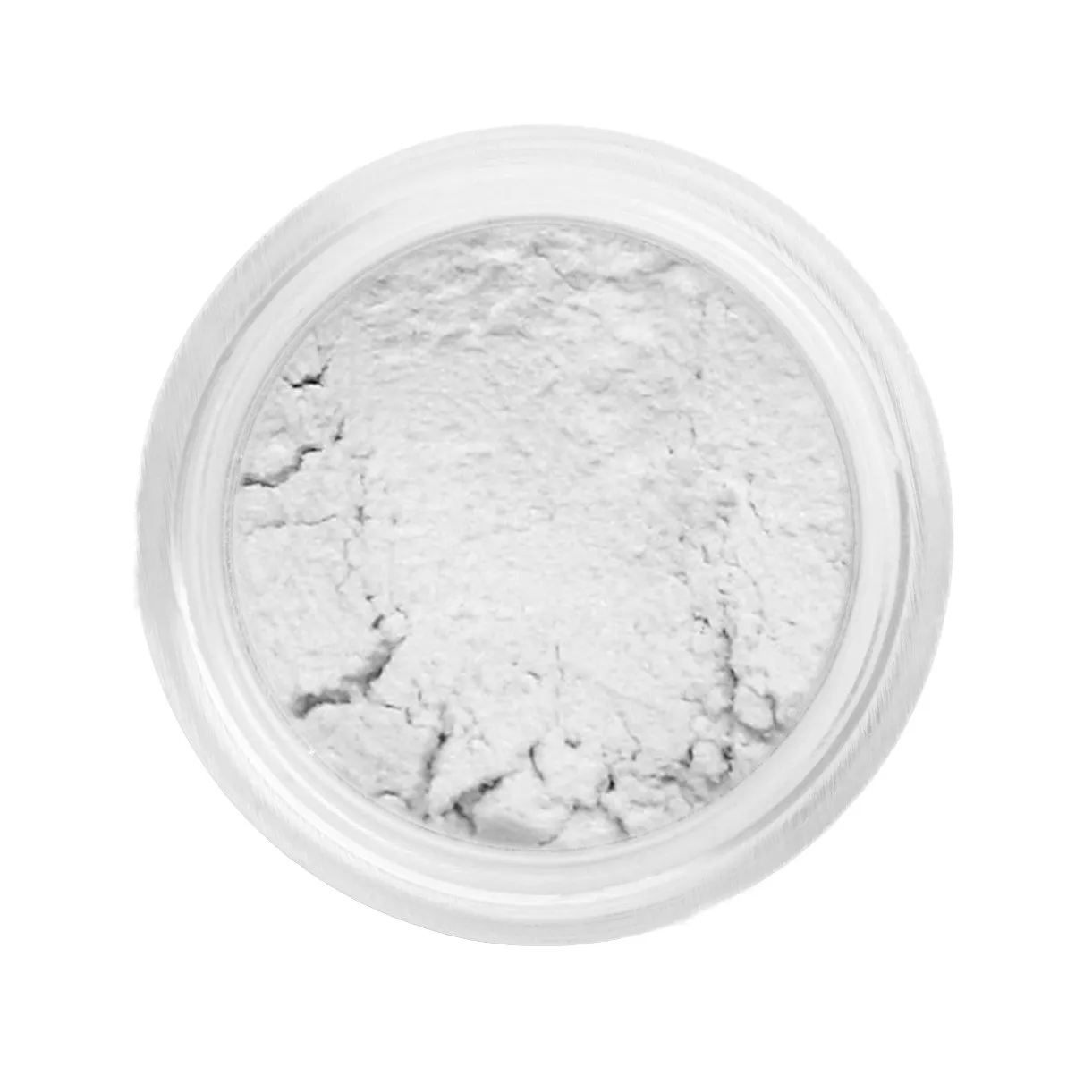 Mineral Finishing Powder Veil - Matte 8g | Absorbs Oil | Eliminates Shine | Preservative Free | Vegan | Cruelty Free