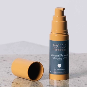 Mineral Gel Primer