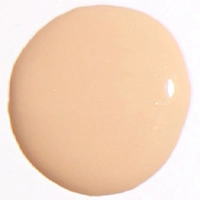 Miracle Hyaluronic Tinted Serum