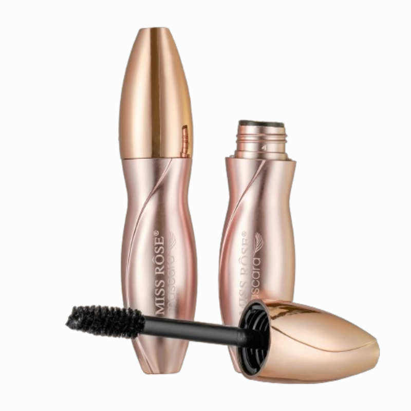 Miss Rose Volumizing Mascara