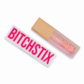 Mixed Berry Lip Oil