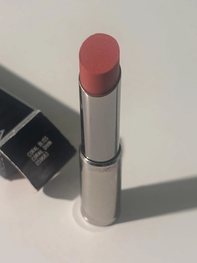 MK Coral Bliss True Dimensions Lipstick