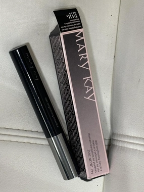 MK Lash Lengthening Mascara 017659 Black Noir