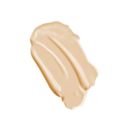 MODE Natural Skin High Performance Hydrating Foundation, Fair to Light Neutral NS2, Nourishing Coconut Glycerin, Chardonnay Grape & Wild Blueberry Skincare