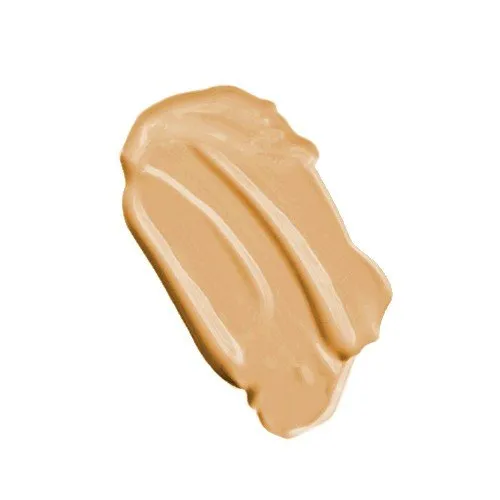 MODE Natural Skin High Performance Hydrating Foundation, Light Medium to Olive Complexion NS4, Nourishing Coconut Glycerin, Chardonnay Grape & Wild Blueberry Skincare