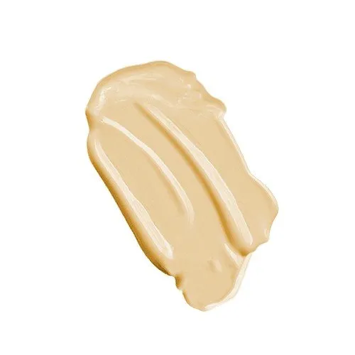 MODE Natural Skin High Performance Hydrating Foundation, Light Medium Warm NS3, Nourishing Coconut Glycerin, Chardonnay Grape & Wild Blueberry Skincare