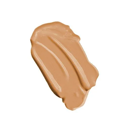 MODE Natural Skin High Performance Hydrating Foundation, Medium to Tan NS5, Nourishing Coconut Glycerin, Chardonnay Grape & Wild Blueberry Skincare