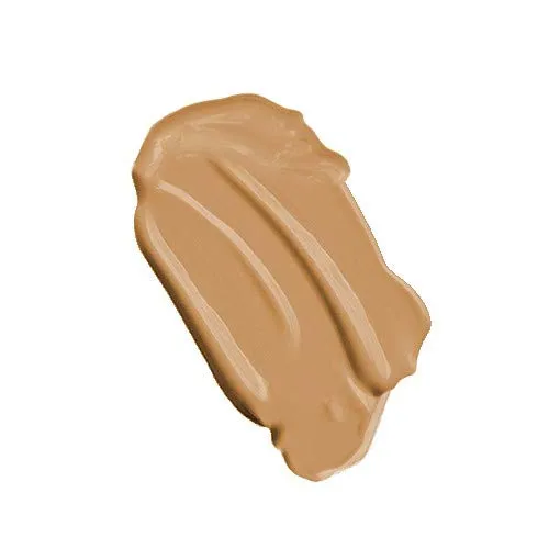Mode Natural Skin Hydrating Foundation (Tan Complexion)
