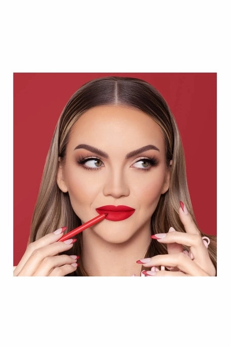 Moo-ve It Lip Duo Set