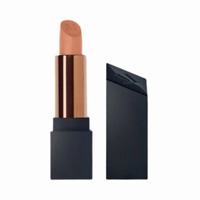 Morphe Mega Matte Lipstick Commit