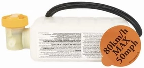 Motorcraft Liquid Sealant - TA369