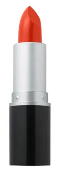 MUA Makeup Academy High Shine Lipstick - 230 Coral