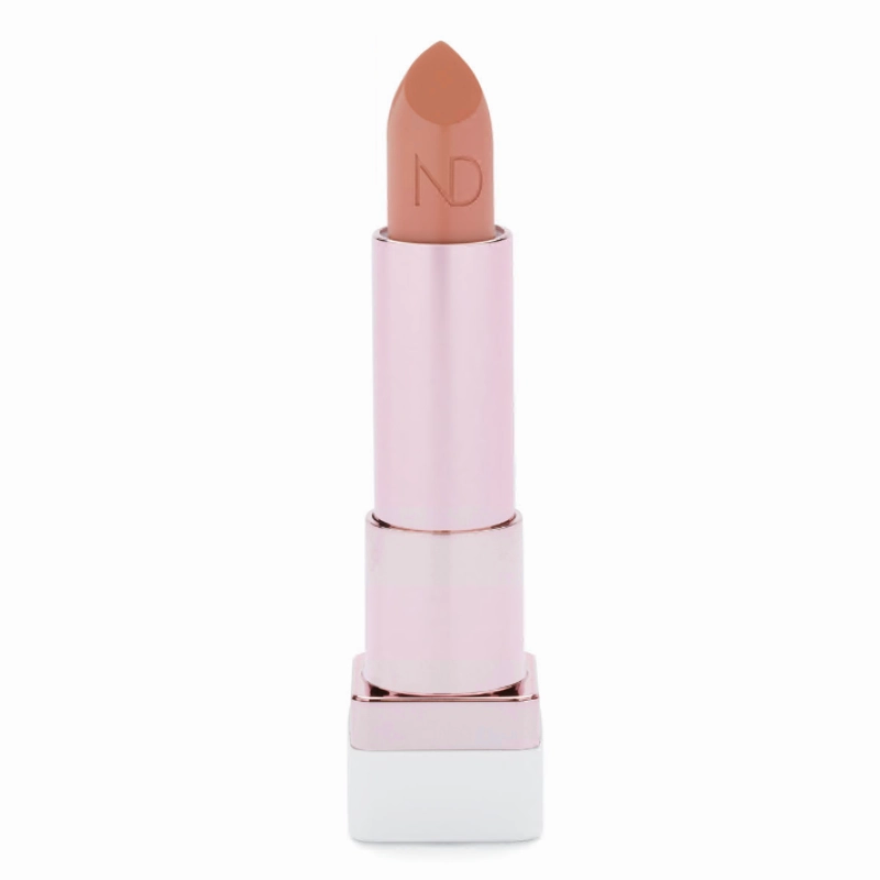Natasha Denona I Need A Nude Lipstick - 14NB Judith