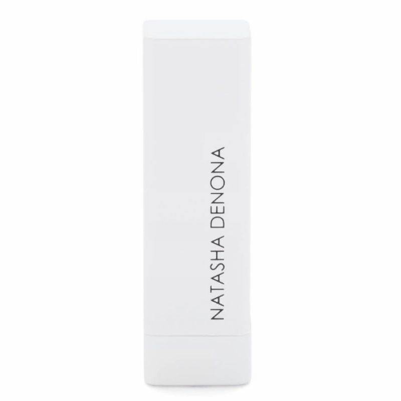 Natasha Denona I Need A Nude Lipstick - 14NB Judith