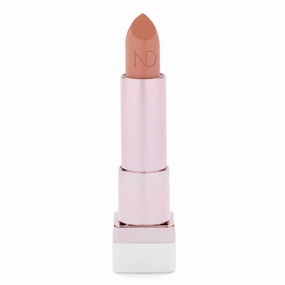 Natasha Denona I Need A Nude Lipstick - 14NB Judith