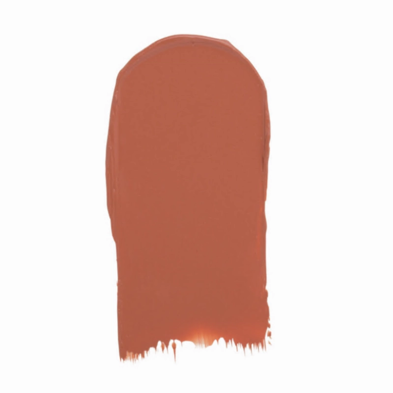 Natasha Denona I Need A Nude Lipstick - 14NB Judith