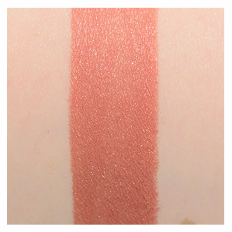 Natasha Denona I Need A Nude Lipstick - 14NB Judith