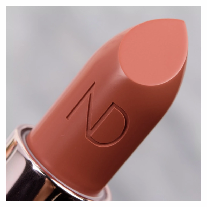 Natasha Denona I Need A Nude Lipstick - 14NB Judith