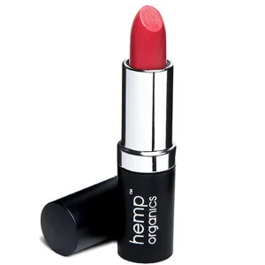 Natural Lipstick Coral .14 Ounce
