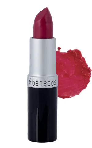 Natural Lipstick: Marry Me