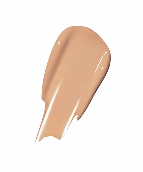 Neo Cushion Glow SPF46 PA   - Radiant Perfection for Your Skin | LANEIGE