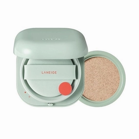 Neo Cushion Matte SPF46 PA   -13N1 15g *2ea | LANEIGE