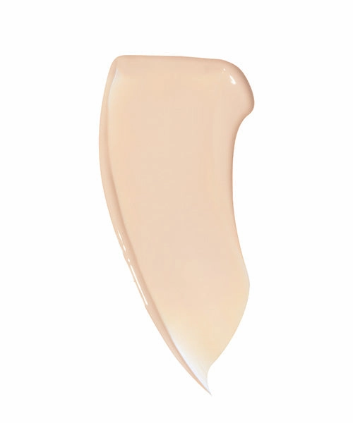 Neo Cushion Matte SPF46 PA   -13N1 15g *2ea | LANEIGE