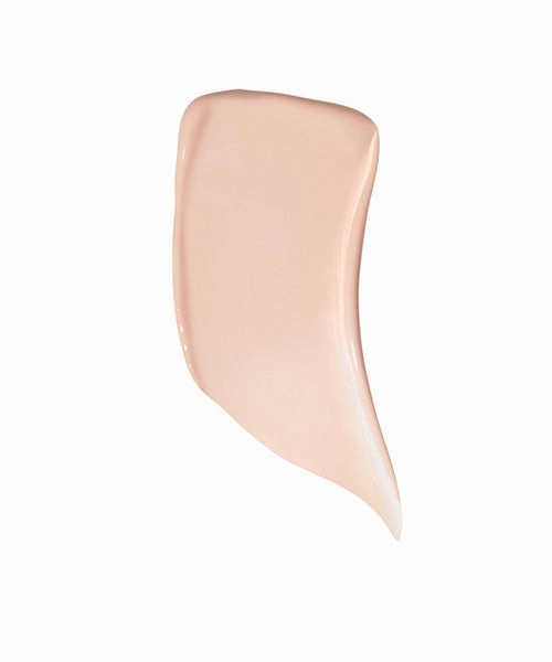 Neo Cushion Matte SPF46 PA   -17C1 15g | LANEIGE
