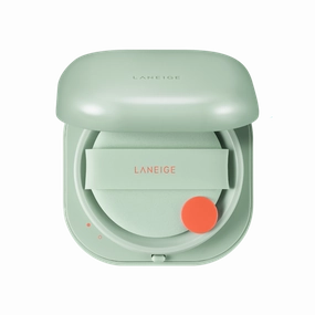 Neo Cushion Matte SPF46 PA   -17C1 15g | LANEIGE