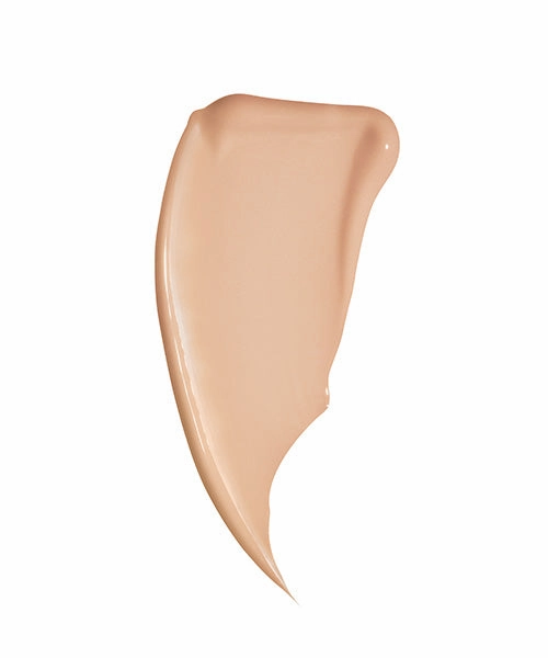 Neo Cushion Matte SPF46 PA   -23N1 15g | LANEIGE
