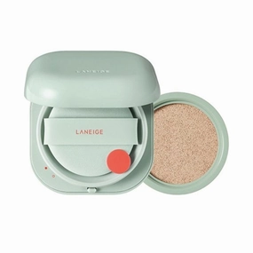 Neo Cushion Matte SPF46 PA   -25N1 15g *2ea | LANEIGE