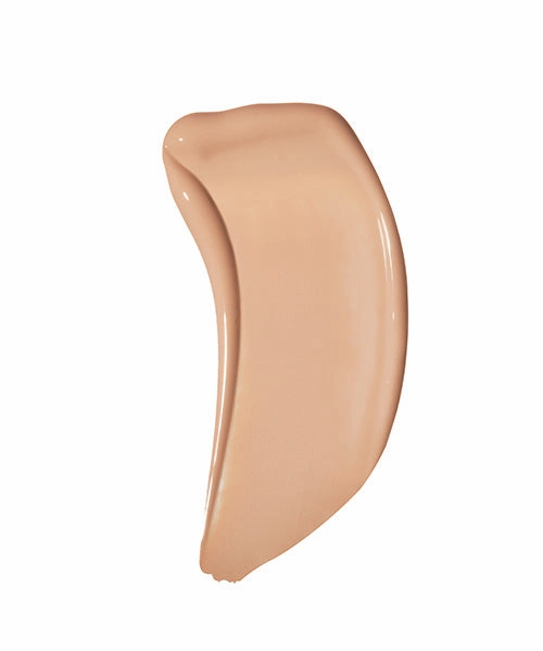 Neo Cushion Matte SPF46 PA   -25N1 15g *2ea | LANEIGE