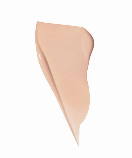 Neo Cushion Matte SPF46 PA   - Flawless Radiance & Hydration | LANEIGE
