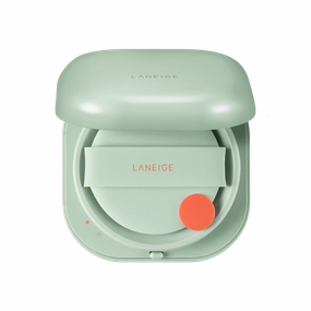 Neo Cushion Matte SPF46 PA   - Flawless Radiance & Hydration | LANEIGE