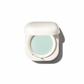 Neo Essential Blurring Finish Powder 7g | LANEIGE