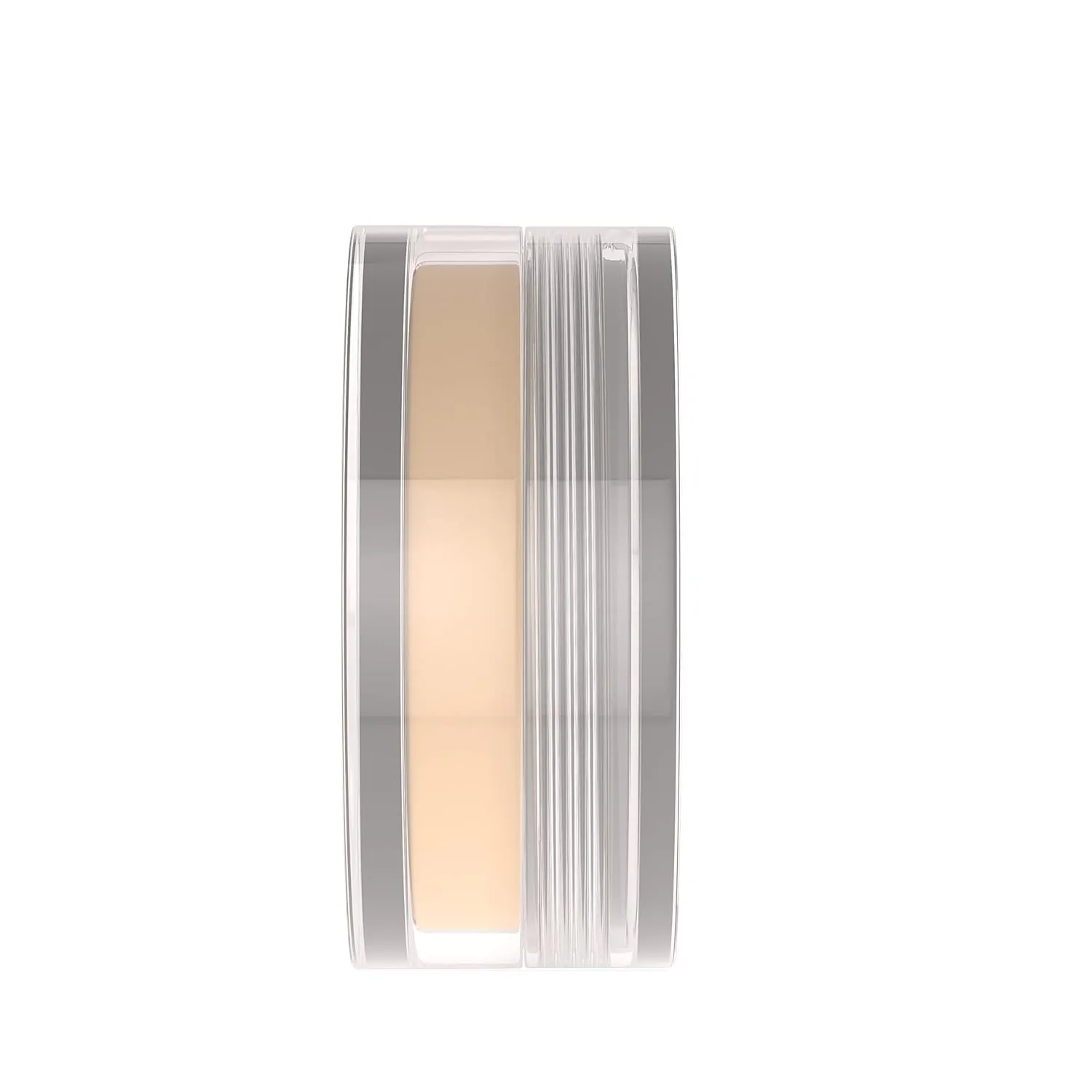 Neutrogena Mineral Sheers Lightweight Loose Powder Makeup Foundation with Vitamins A, C, & E, Sheer to Medium Buildable Coverage, Skin Tone Enhancer, Face Redness Reducer, Natural Ivory 20,.19 oz