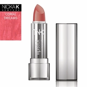 Nicka K 922- Coral Dreams