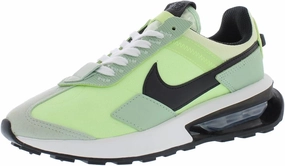 Nike Air Max Pre-Day