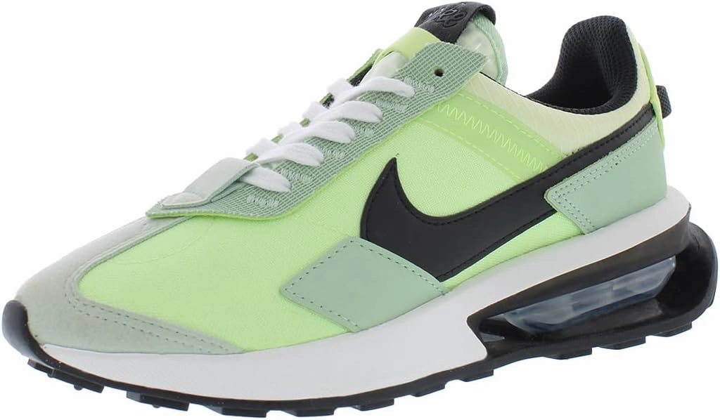 Nike Air Max Pre-Day