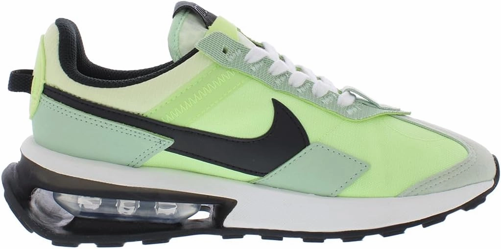Nike Air Max Pre-Day
