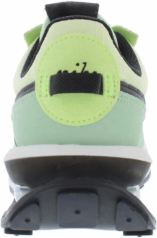 Nike Air Max Pre-Day